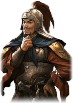 倒戈将军孟达的人生悲剧：数易其主最终身死