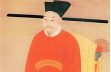 宋光宗赵惇怎么死的活了多少岁？南宋光宗墓在哪
