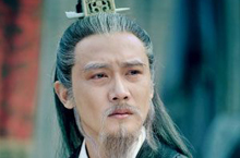 细数那些中国历史上隐蔽良好的伪君子有哪些人？
