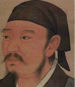 著名思想家荀子简介：一个崇尚法治的儒家学者