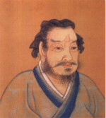 大将乐毅：在燕国，赵国都能建立不世功勋的名将