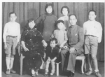 二战德国突袭苏联中方获情报 苏联忽视损失惨重
