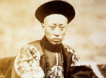 “铁帽子王”什么意思？清代腐朽堕落利益集团