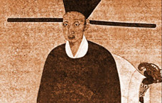 宋宁宗赵扩是个好皇帝吗？如何评价宋宁宗赵扩