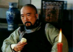 揭秘：谁曾被康熙皇帝称为“天下清官第一”？