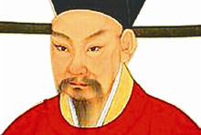 宋理宗赵昀怎么死的活了多少岁？宋理宗墓在哪