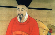 为什么说宋理宗是宋朝血统最不纯正的平民大帝？