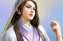 娶妻得贤：诸葛亮娶了黄月英后发生的巨大变化