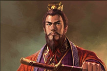 孙权死后谁继位？孙权哪个儿子继位当皇帝了