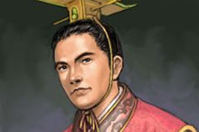 孙亮辨奸的故事 孙亮方食生梅故事简介