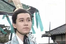 吴景帝孙休怎么死的活了多少岁？