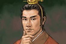 吴景帝孙休的儿子都是谁？孙休有几个儿子
