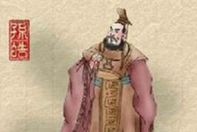 吴国末代君主孙皓是个怎样的皇帝？如何评价孙皓