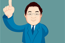男人为什么叫“先生”？“先生”一词的由来