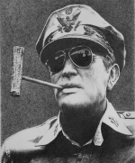 美国人眼中的朝战：战争扩大的责任在麦克阿瑟