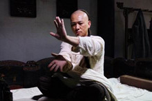 真实的晚清武林高手董海川：八卦掌祖师董海川简介