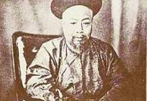 中国历史上的六不总督是谁？是哪六不？
