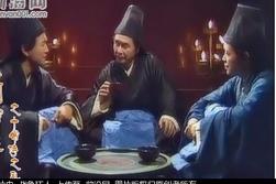 汉灵帝为何不杀掉专权的十常侍？