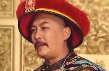 清朝历史上汪景祺写书讥讽康熙竟带来灭门之灾
