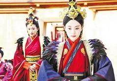 《芈月传》未播先惹官司 小说作者起诉索赔1元