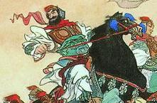 揭秘：古代历史上农民起义的领袖都是农民吗？