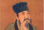 大禹传位启的背后因素：私有制形成有继承的价值