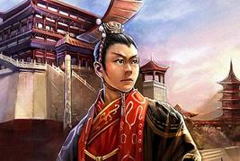 汉灵帝是个怎样的皇帝？如何评价汉灵帝