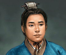 亡国之君 南梁敬帝萧方智：必死皇位也竟有人争