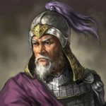 斩将夺旗历史上的第一人：南朝陈国大将萧摩诃