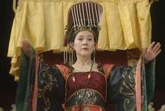 解密：发生在武则天时代的一起饭局告密案始末