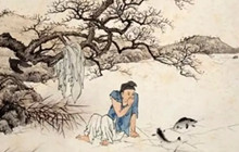 古人为什么要为父母守孝三年呢？守孝三年的来历