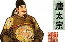 10个历史名人崇拜其他名人的典型方式：古代脑残粉