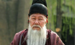 隋唐乱世奸臣封德彝：隋朝的奸臣 唐朝的治世宰相