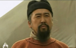唐初四相王珪：和魏征一样从李建成旧部成为重臣