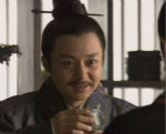 唐朝宰相杨恭仁：隋朝皇室和唐朝边疆问题特使