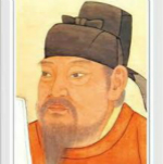 唐初宰相张行成：唐高宗李治治理国家的原始骨干