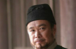 唐初宰相窦威：隋朝老是被解职的麻烦构建了唐朝