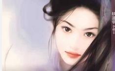 东汉章帝刘炟的梁贵人下场如何？梁贵人怎么死的
