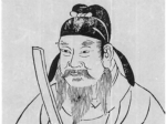 唐朝四大贤相之姚崇：文武双全开创又一个盛世