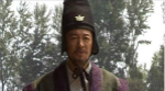 唐朝六大名相的名言：解读铮臣魏征说了什么？