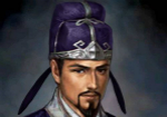 唐太宗的宰相房玄龄趣闻：怕皇帝怕同僚怕老婆