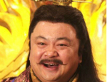 亡国之君南朝陈后主陈叔宝：只是个投错胎的诗人