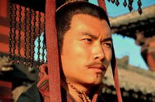 三国历史上魏文帝曹丕为何早逝？只因气量太小？