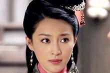 细说：小说《金瓶梅》中最美的两个女人是谁？
