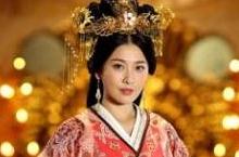 皇帝女儿为何嫁不出去：盘点那些嫁不出去的公主