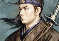 田光为刺秦自杀背后有什么隐情？田光为什么自刎