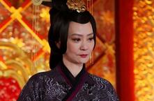 揭秘：北齐历史上皇帝为何要让宽厚太子当众杀人