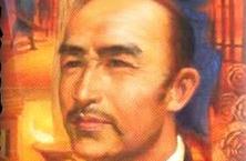 你所不知的《史记》中竟然也有幽默的历史记载