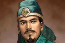 史上亡国之君后周恭帝柴宗训：本无赵匡胤什么事