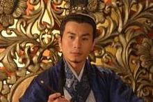 揭秘：宋太祖赵匡胤是如何对付周世宗的遗孤的？